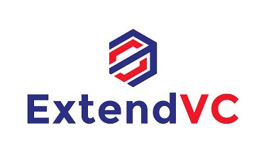 ExtendVC.com